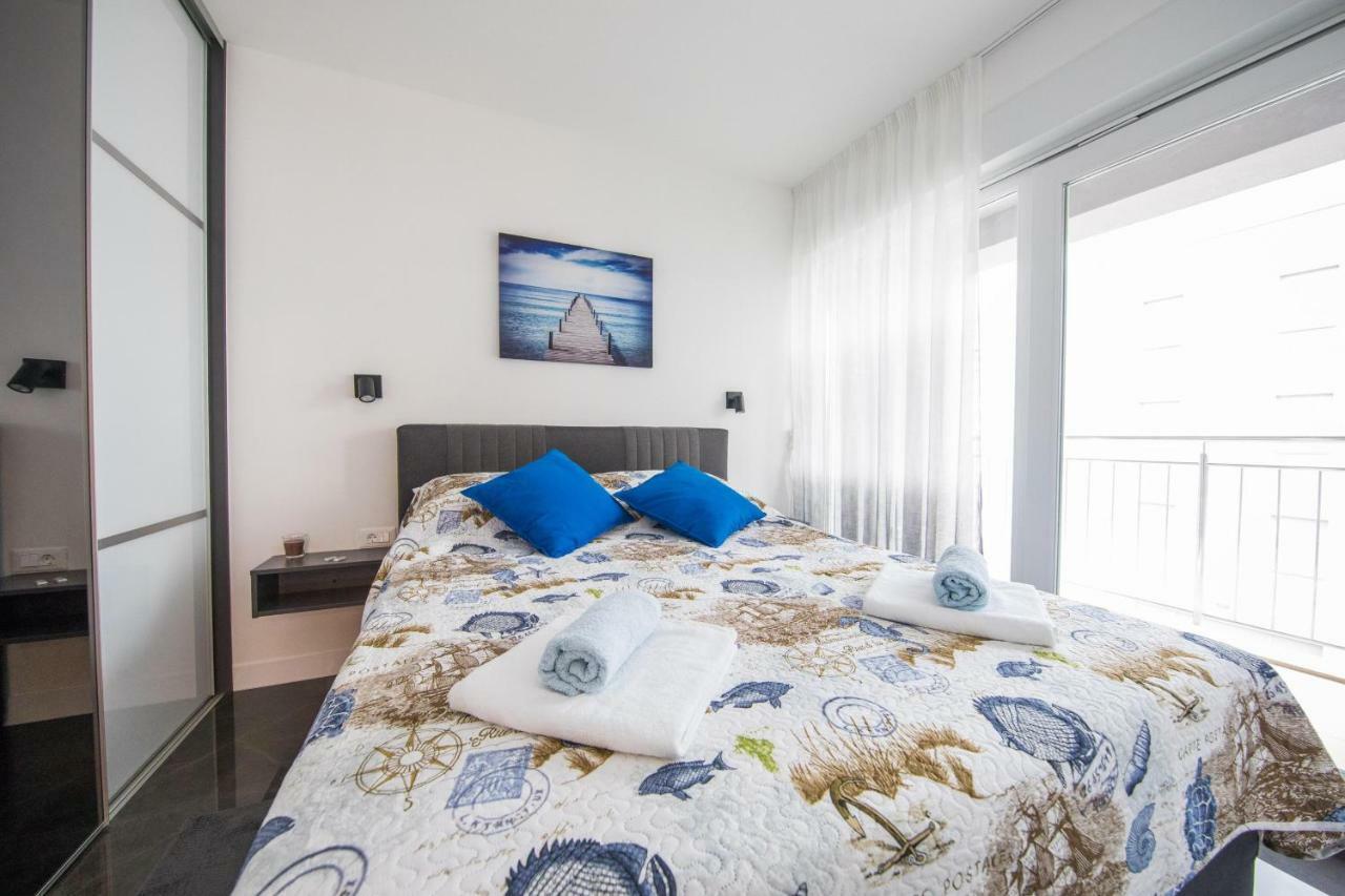 The First Appartement Dubrovnik